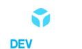 devbisect logo